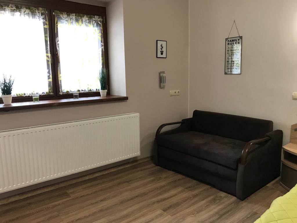 Origo Vendégház Sárospatak Exterior foto
