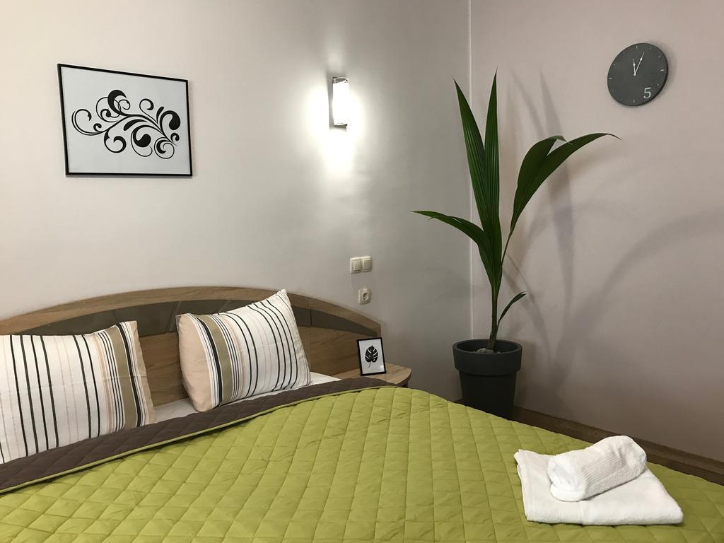 Origo Vendégház Sárospatak Exterior foto